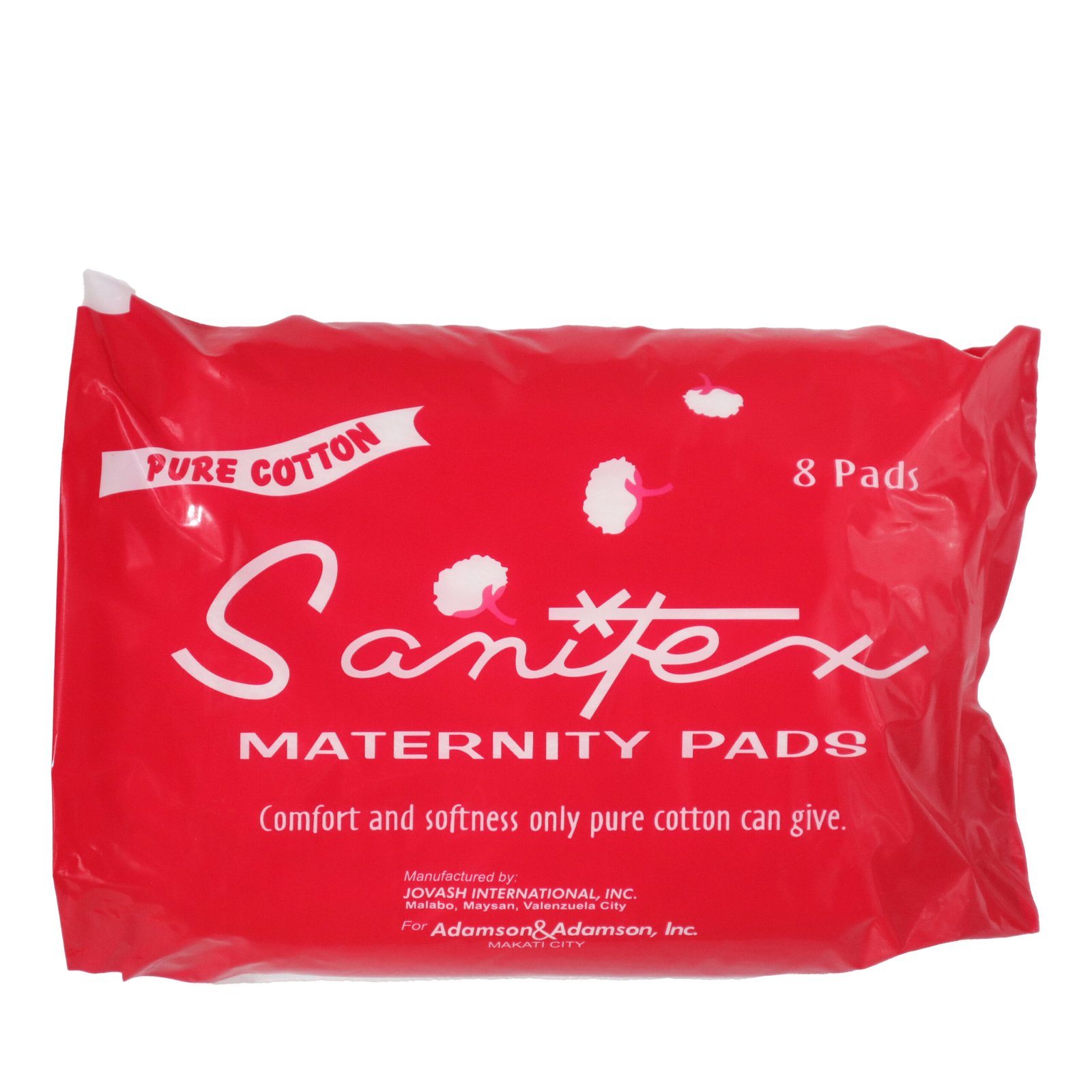 Maternity Pads